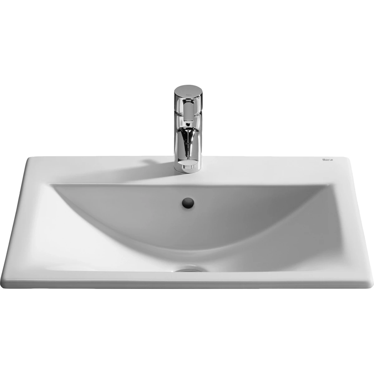 Умывальник