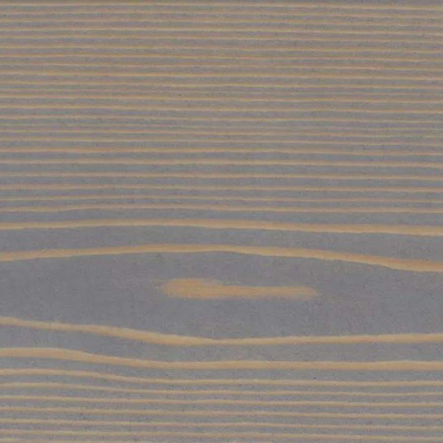 Туманный Лес